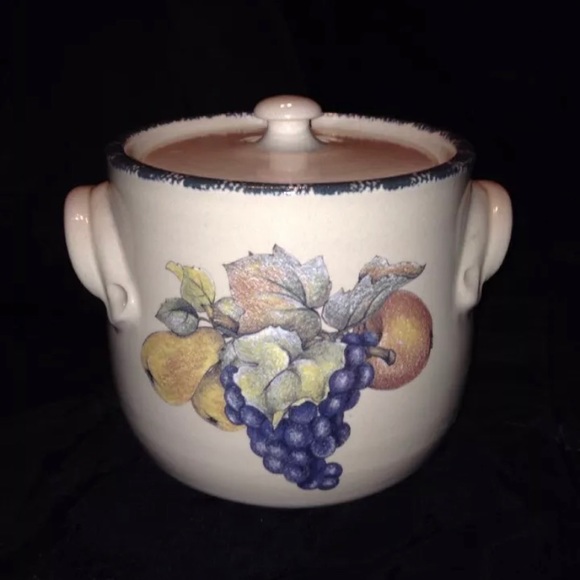 Meet your Posher, Donna - Picture 7 of 8